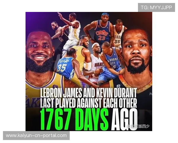 勇士防守效率高居联盟第二 进攻端低迷制约球队排名