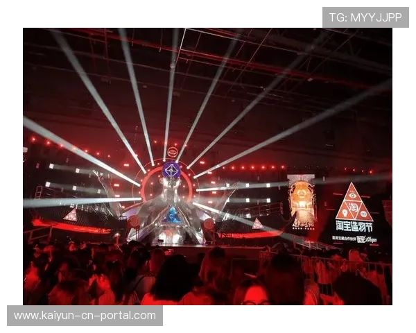 NFT数字奖杯在本季度首次应用 赋予参与者独一无二的荣誉权 NFT数字奖杯在本季度首次应用 赋予参与者独一无二的荣誉权