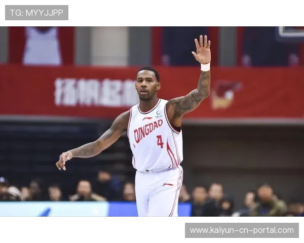 蓉城凤凰山主场失守复盘 新帅四后卫体系磨合期攻防转换失衡酿败局