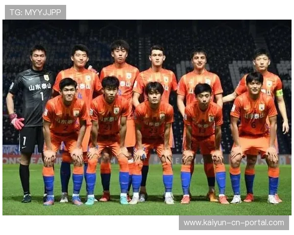 俱乐部外战价值观重塑 亚冠溃败数据促中超管理反思