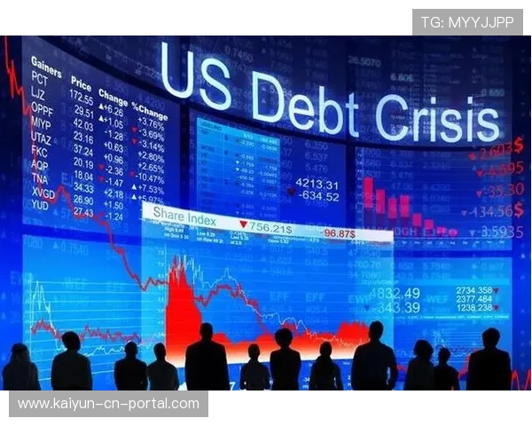 最后两分钟判罚报告统计 关键误判比例引发关注 最后两分钟判罚报告统计 关键误判比例引发关注