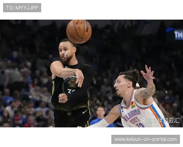 伤病潮严重影响球队防守体系 多队核心缺阵导致轮转混乱 伤病潮严重影响球队防守体系 多队核心缺阵导致轮转混乱