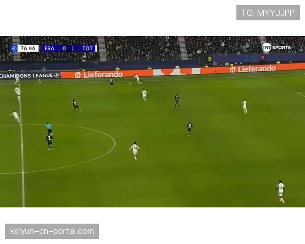 布莱顿邓克头球回传失误送乌龙助攻 后防线注意力需要提升