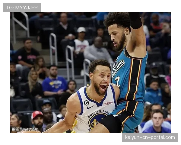 活塞防守反击效率联盟第三 利用抢断发动快攻占比31%