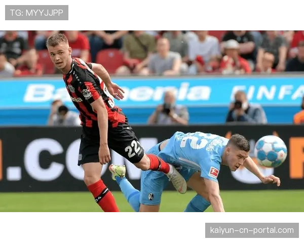 霍芬海姆进攻端xG值2.1但实际进球1.4 临门一脚稳定性亟待改善