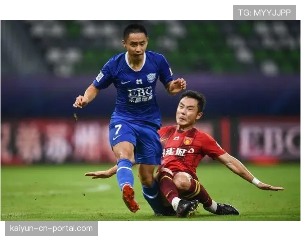 浙江队攻守平衡有待改善，两场失利均为一球小负对手