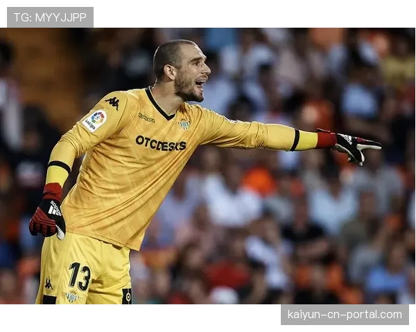 贝蒂斯前锋伊格莱西亚斯零射门 中锋支点作用数据层面缺失